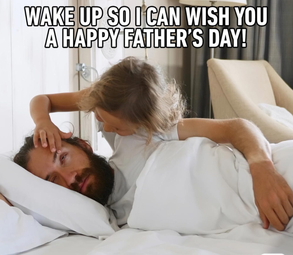 Maybe this will be the case next year :`)